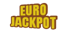Play EuroJackpot