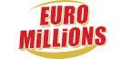 Play EuroMillions