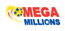 Play Mega Millions