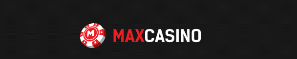 Maxcasino.com