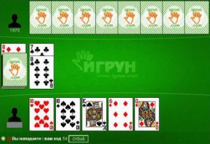 игра покер онлайн на деньги с реальными