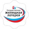 logo_gzhl_mid