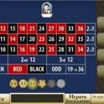 Мобильное казино Grand Casino — игры на iPad и Андроид